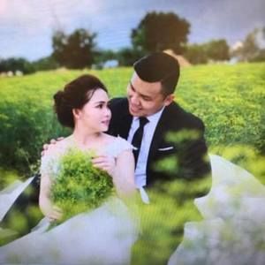 Meet your Posher, Tuan